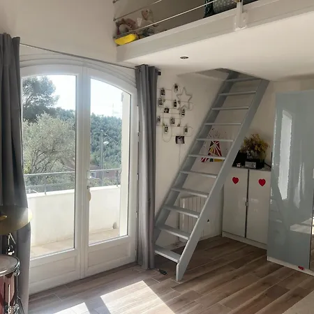 Avec Vue éblouissante Villa